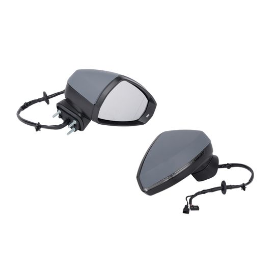 producto-1992229 producto-1992229