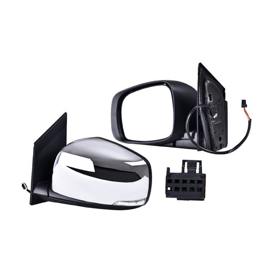 producto-1993806 producto-1993806