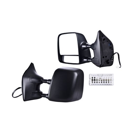 producto-1993785 producto-1993785