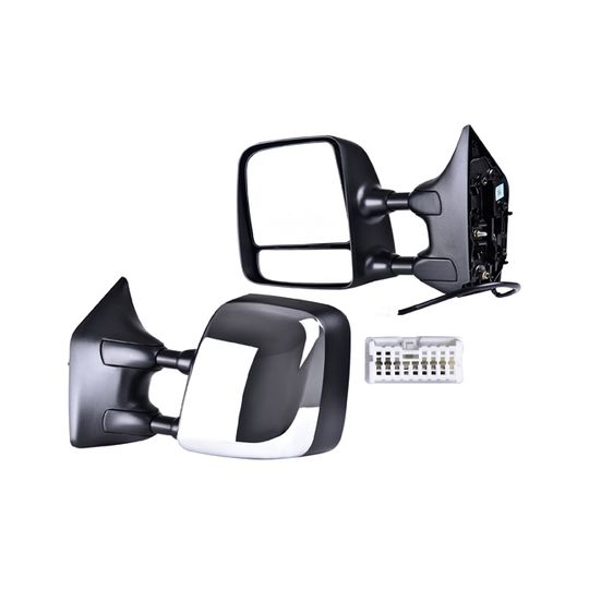 producto-1993782 producto-1993782