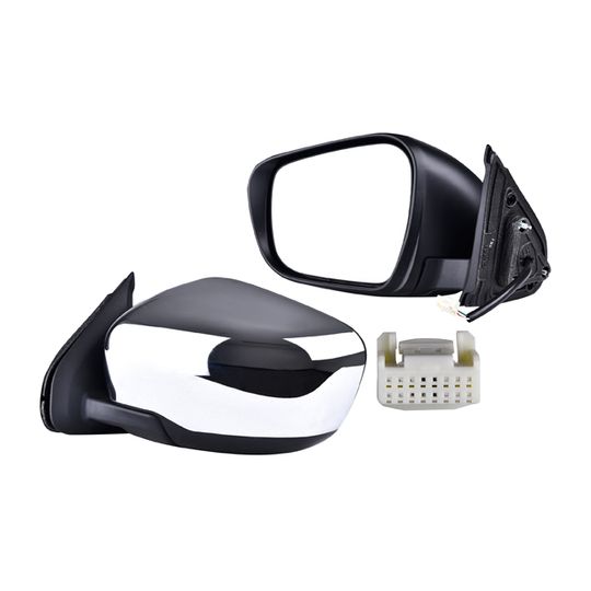 producto-1993776 producto-1993776