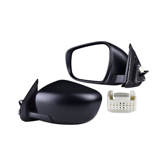 producto-1993773 producto-1993773