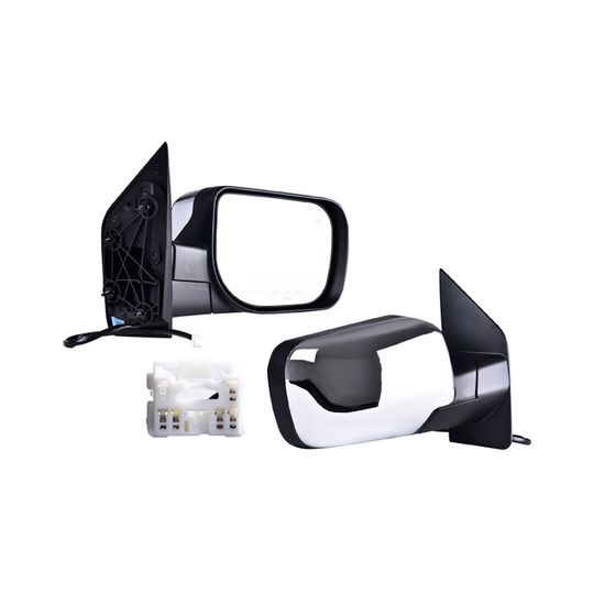 producto-1993771 producto-1993771