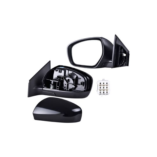 producto-1993755 producto-1993755