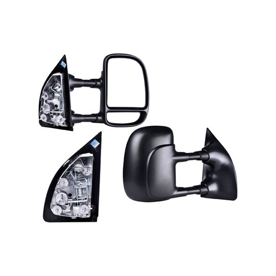 producto-1993723 producto-1993723