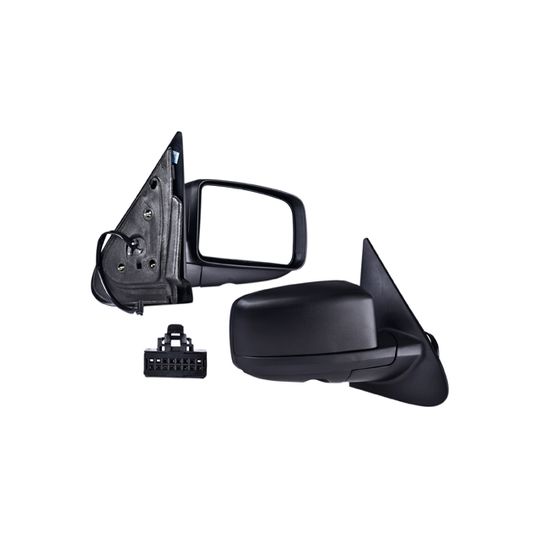 producto-1993711 producto-1993711