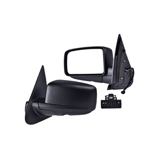 producto-1993710 producto-1993710