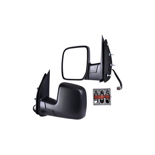 producto-1993707 producto-1993707