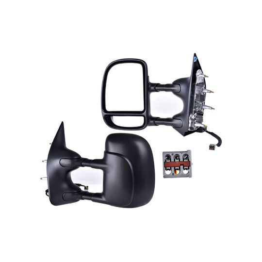 producto-1993704 producto-1993704