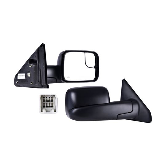 producto-1993702 producto-1993702