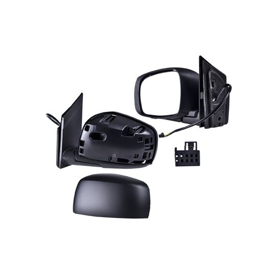 producto-1993662 producto-1993662