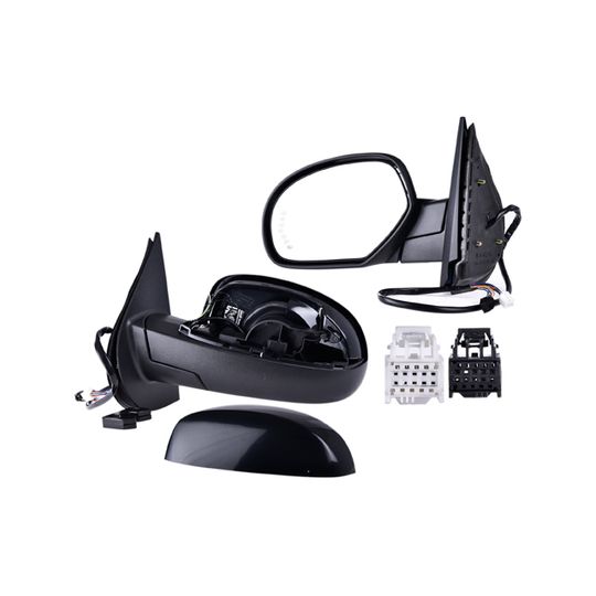 producto-1993641 producto-1993641