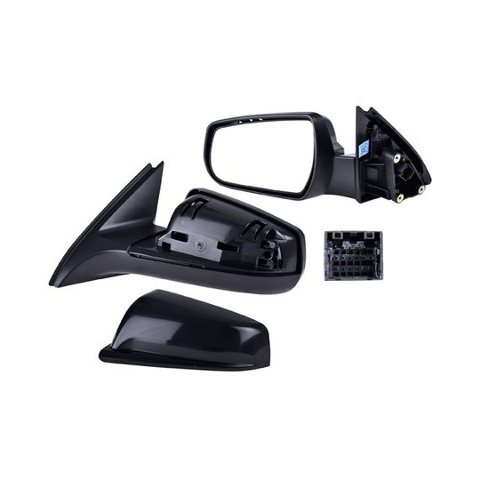 producto-1993620 producto-1993620