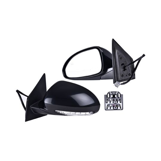 producto-1993599 producto-1993599