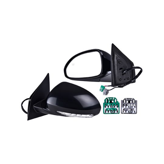 producto-1993596 producto-1993596