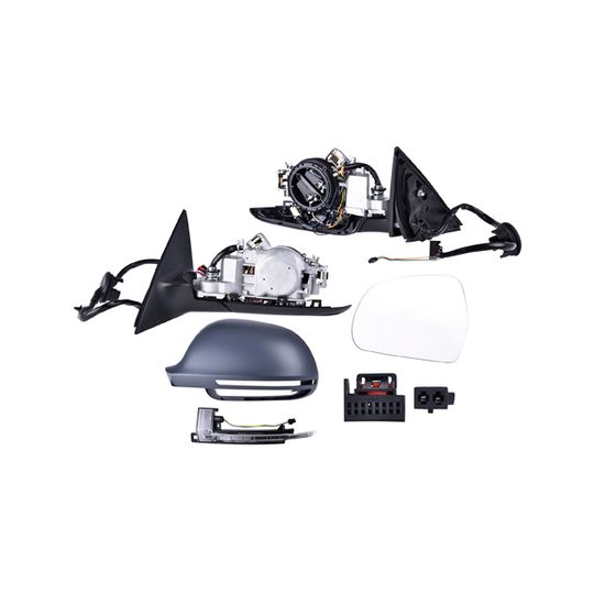 producto-1993593 producto-1993593