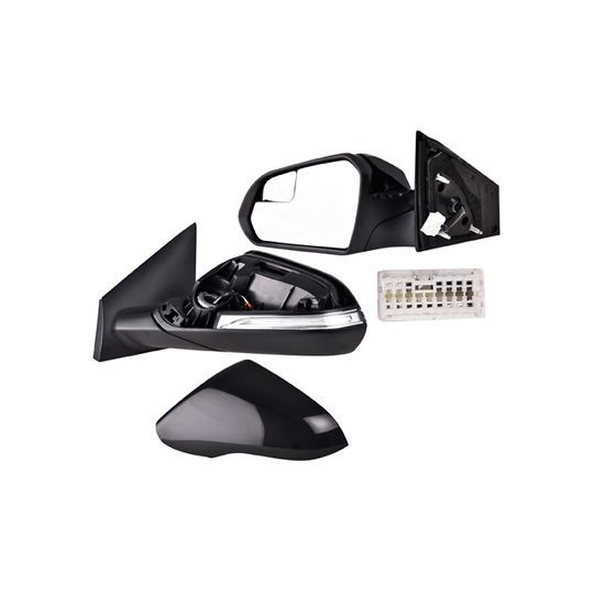 producto-1993590 producto-1993590