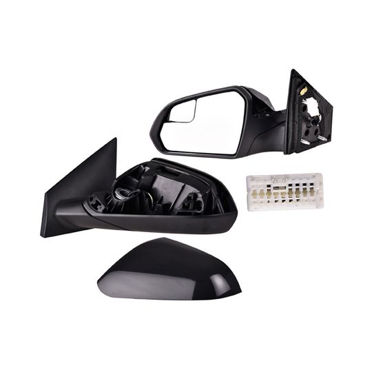 producto-1993587 producto-1993587