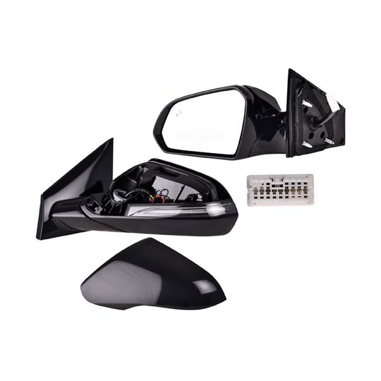 producto-1993584 producto-1993584