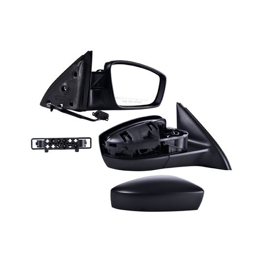 producto-1993567 producto-1993567