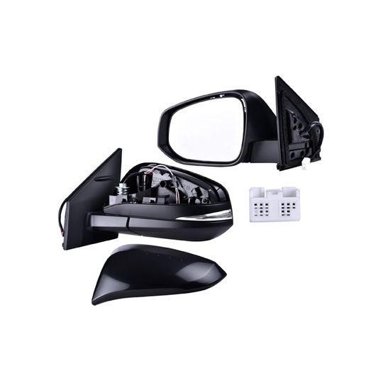 producto-1993563 producto-1993563