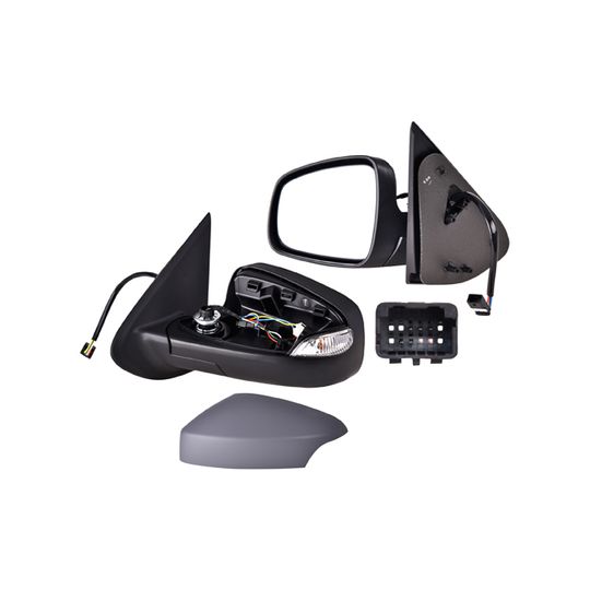 producto-1993560 producto-1993560