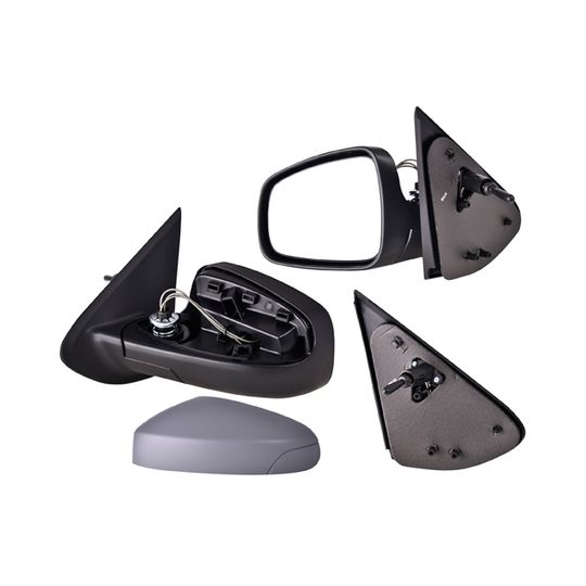 producto-1993557 producto-1993557