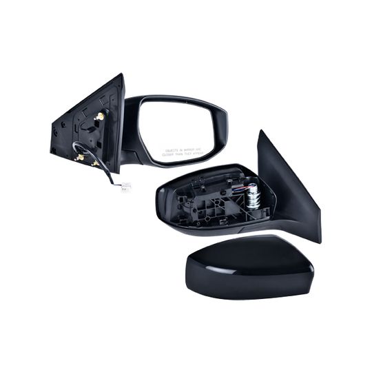 producto-1993498 producto-1993498