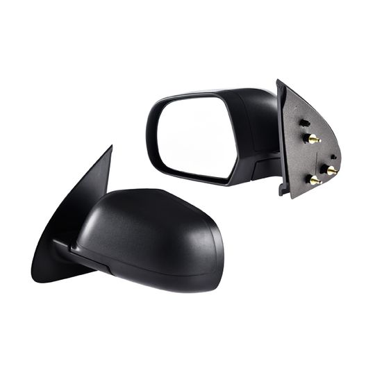 producto-1993491 producto-1993491