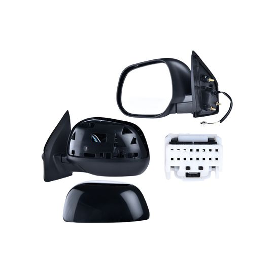 producto-1993476 producto-1993476