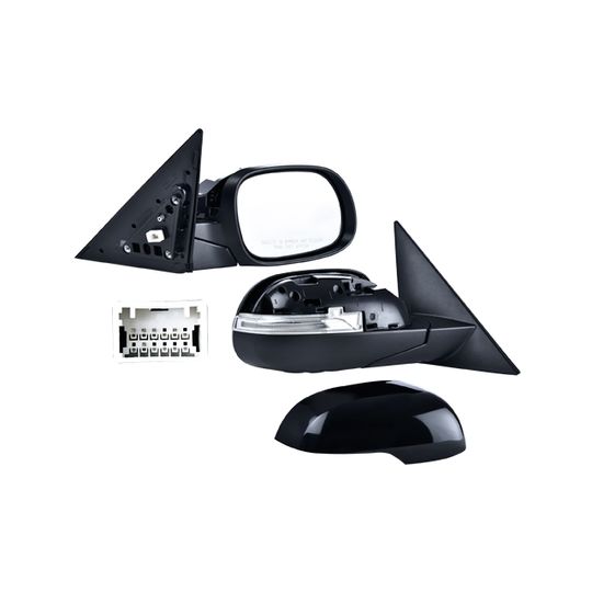 producto-1993363 producto-1993363