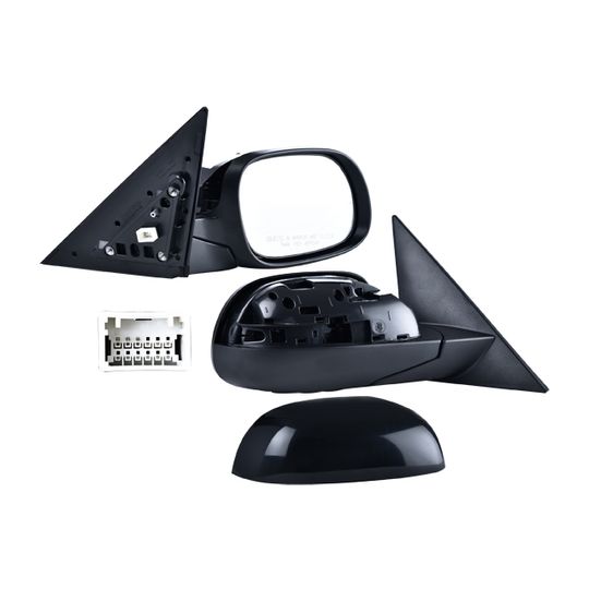 producto-1993360 producto-1993360