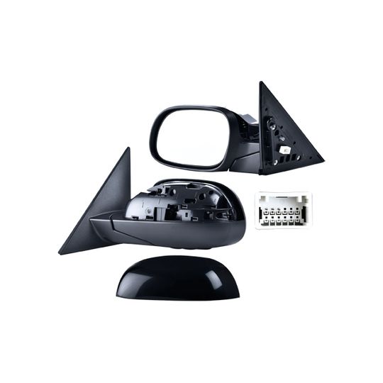 producto-1993359 producto-1993359