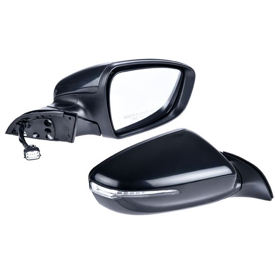 producto-1993345 producto-1993345