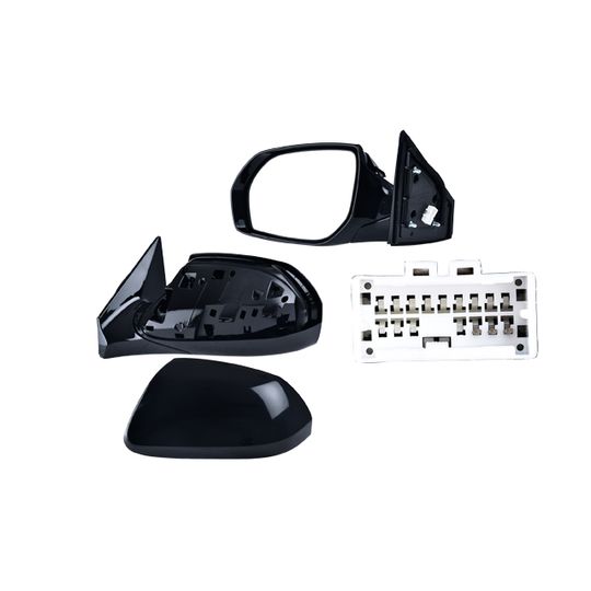 producto-1993311 producto-1993311