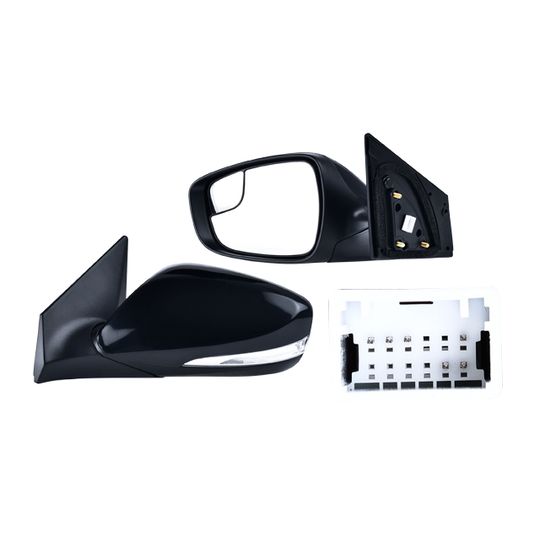 producto-1993296 producto-1993296