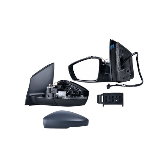 producto-1993287 producto-1993287