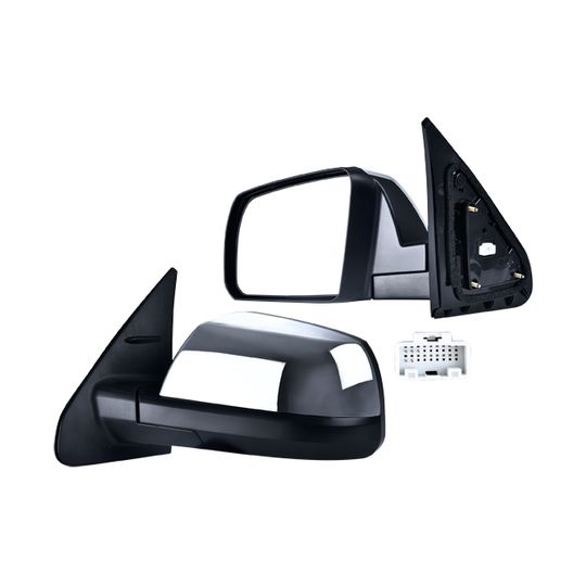 producto-1993218 producto-1993218