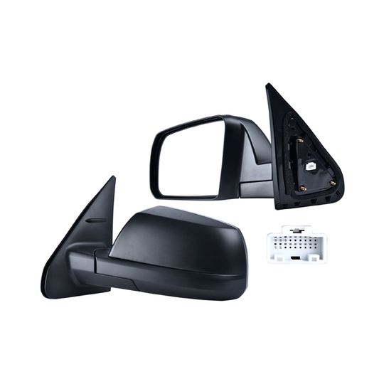 producto-1993215 producto-1993215