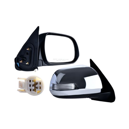 producto-1993204 producto-1993204