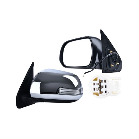 producto-1993203 producto-1993203