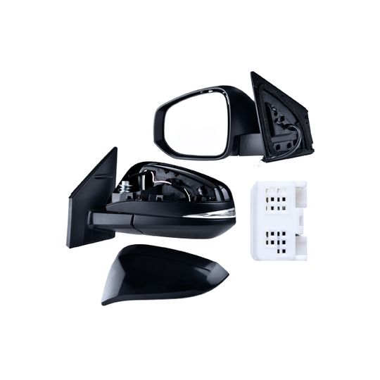 producto-1993194 producto-1993194