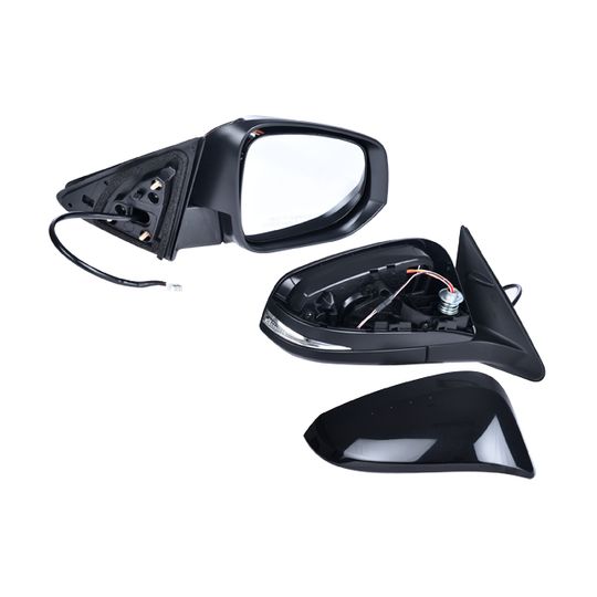 producto-1993174 producto-1993174