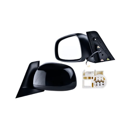 producto-1993164 producto-1993164