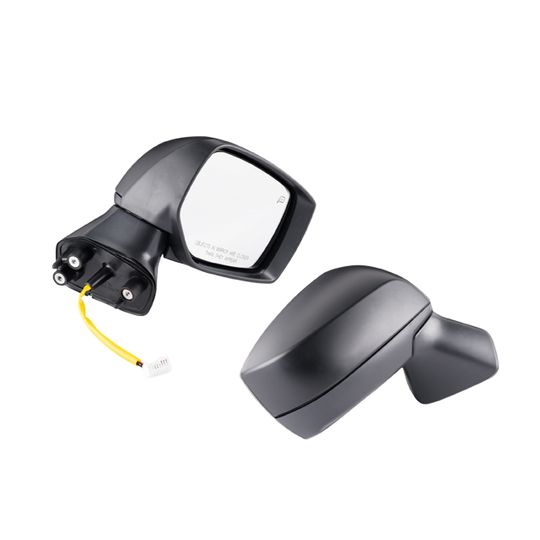 producto-1993147 producto-1993147