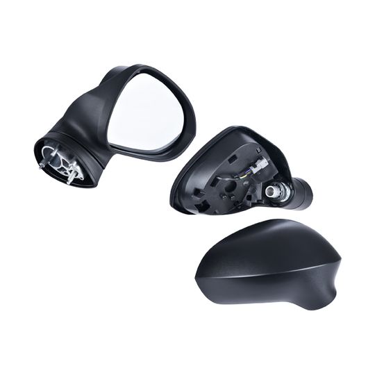 producto-1993114 producto-1993114