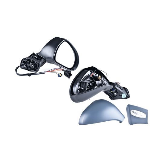 producto-1993078 producto-1993078