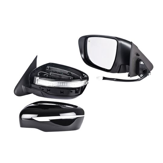 producto-1993047 producto-1993047