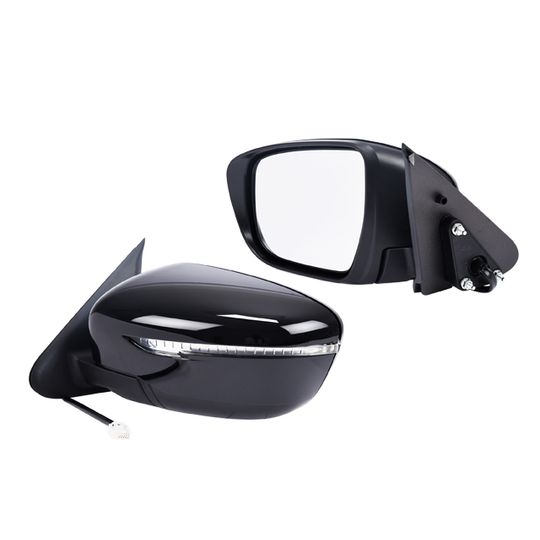 producto-1993044 producto-1993044