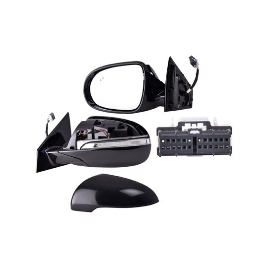 producto-1994598 producto-1994598